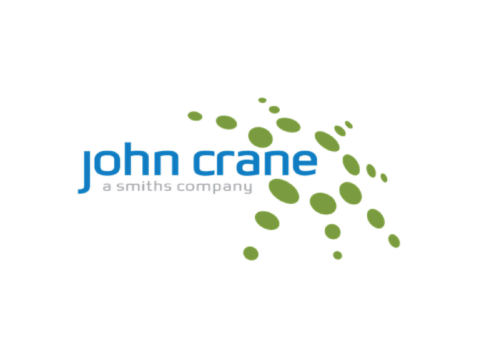 Logo 10